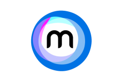 Mozility Application Development